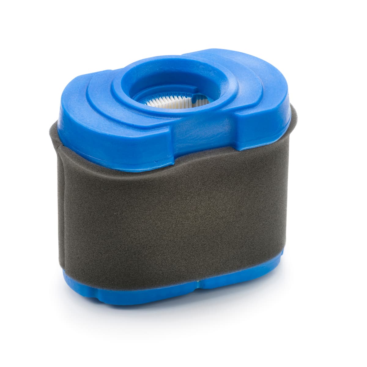 30-145 FILTER,AIR BRIGGS 792105