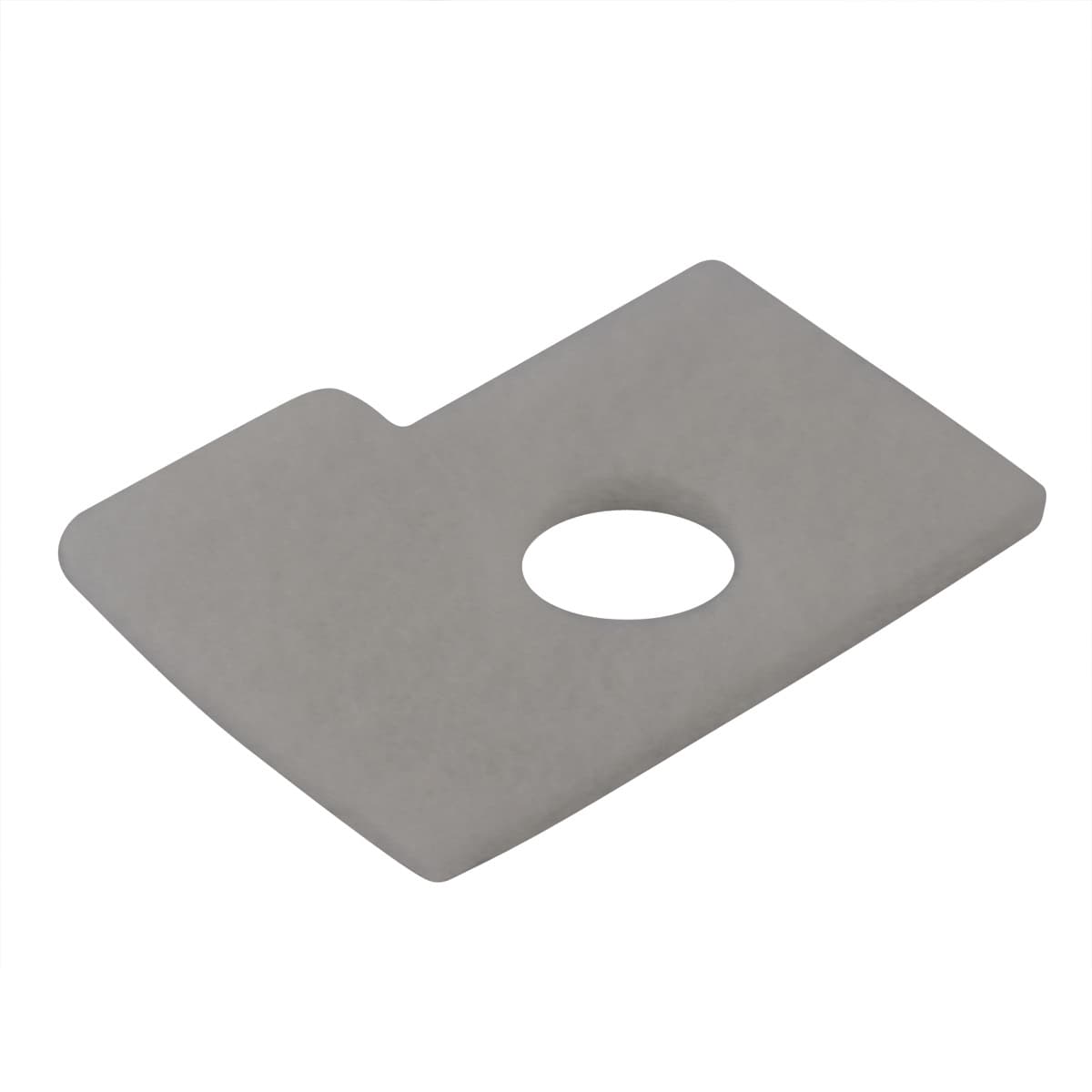 30-156 AIR FILTER, STIHL 1130 124 0800