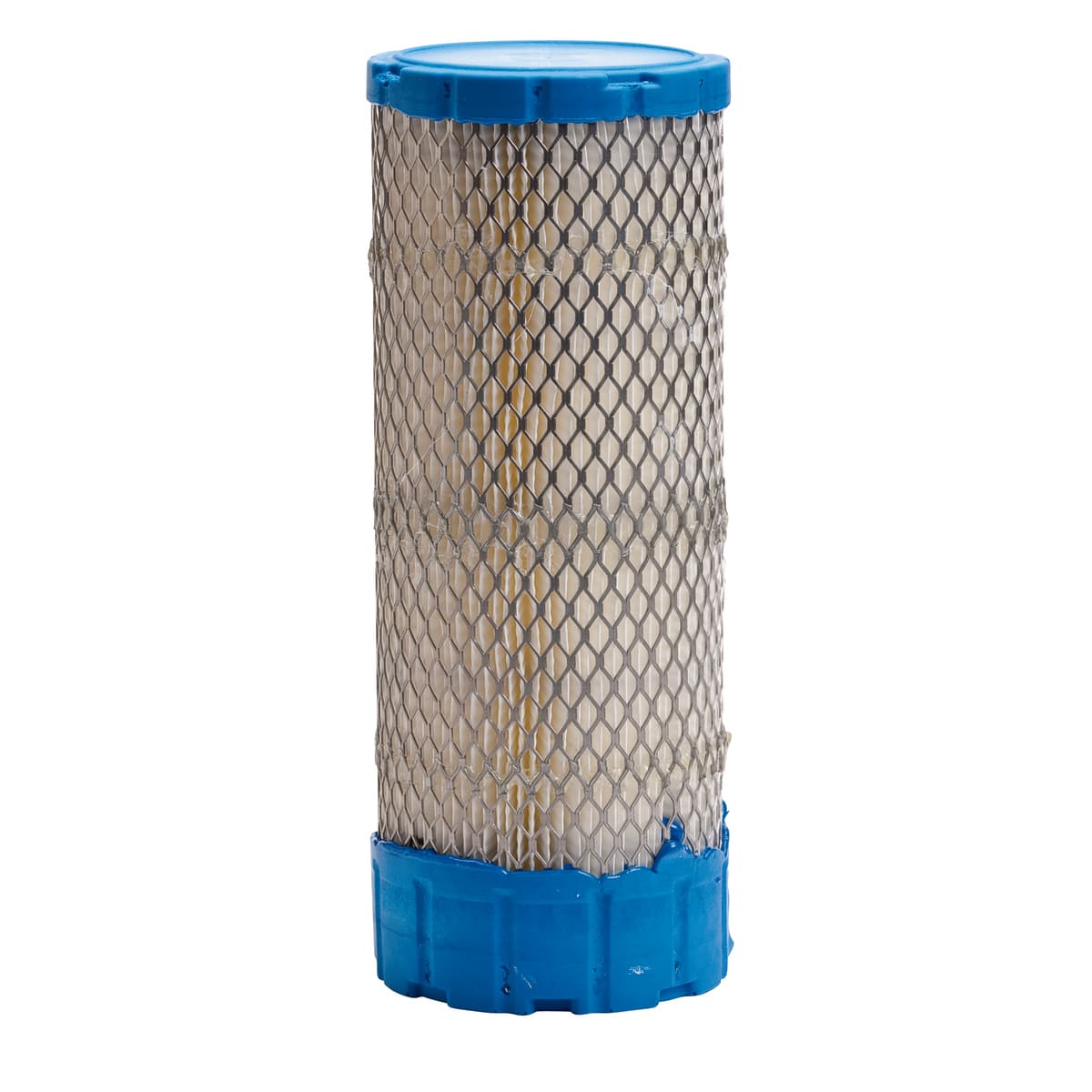 30-157 FILTER,AIR KAWASAKI 11013-7038