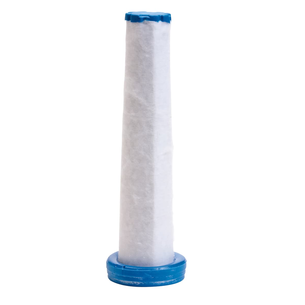 30-158 FILTER,AIR KAWASAKI 11013-7039