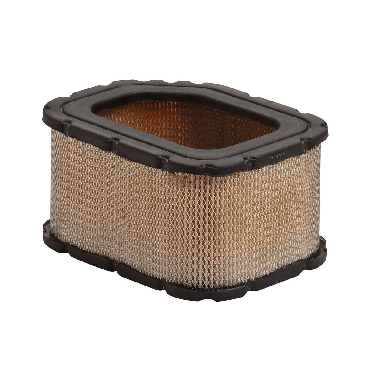 30-159 FILTER,AIR KOHLER 32 083 06-S