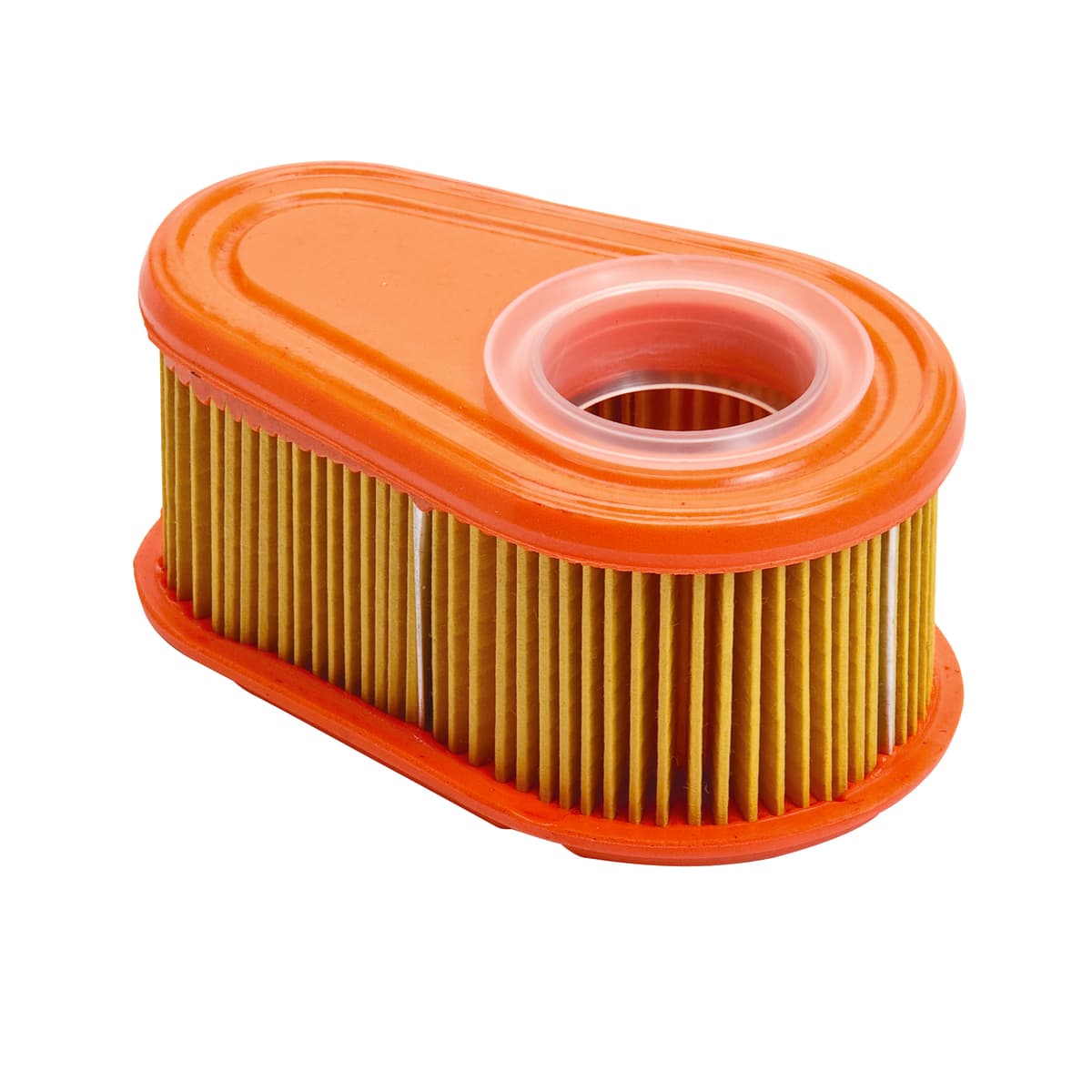 30-161 FILTER,AIR BRIGGS 792038