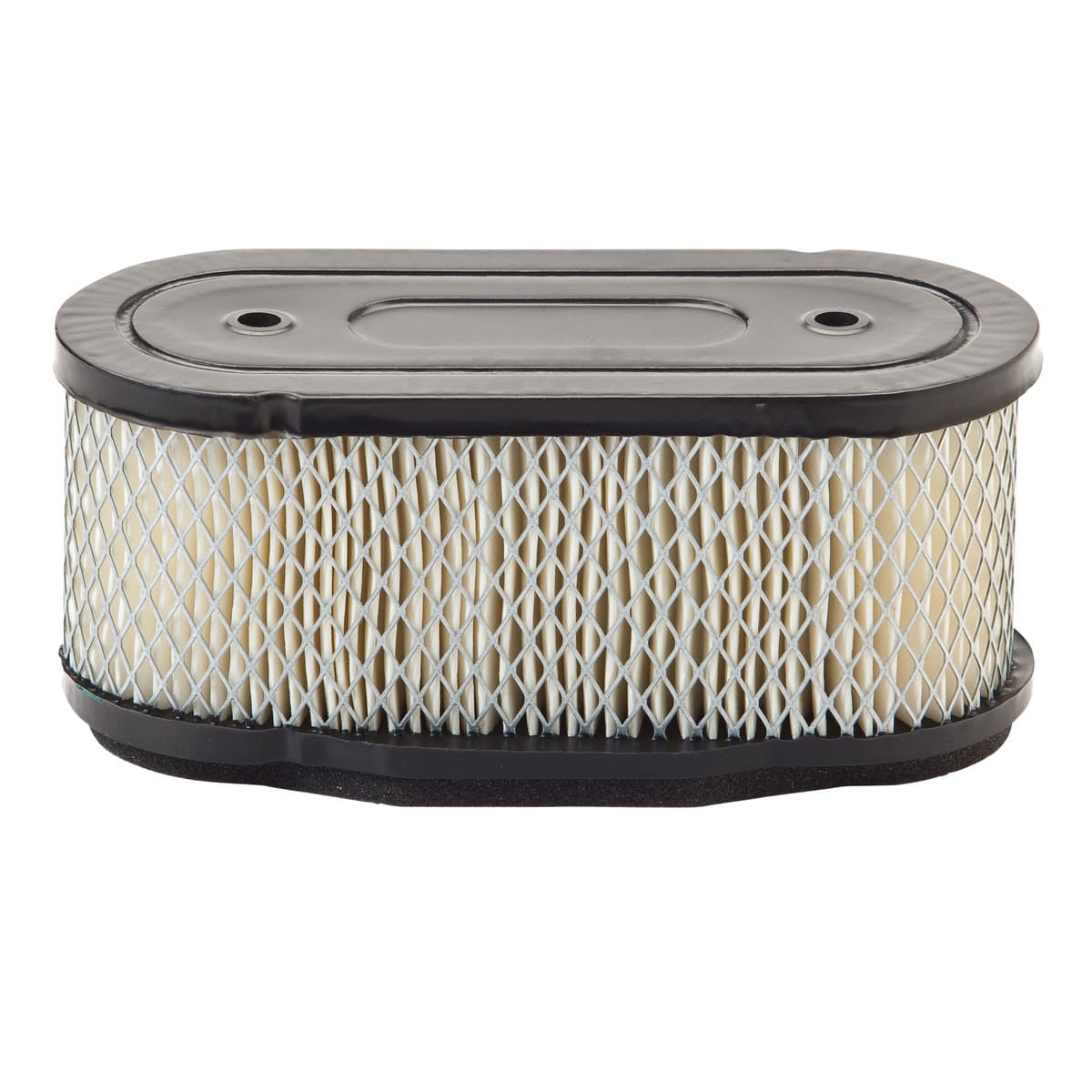 30-163 FILTER,AIR KAWASAKI
