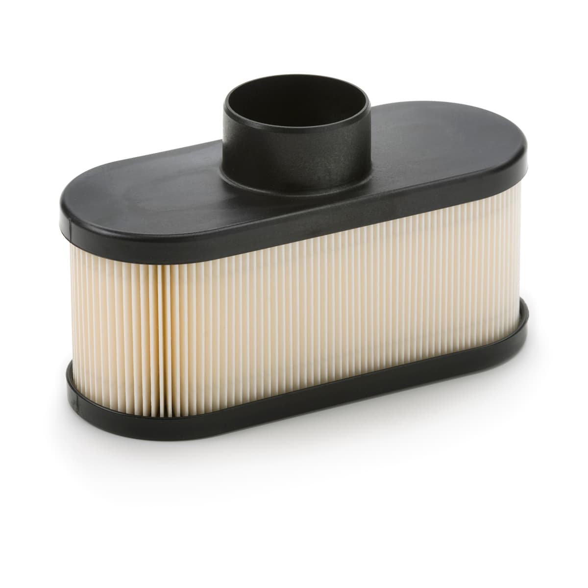 30-164 FILTER,AIR KAWASAKI 11013-7049