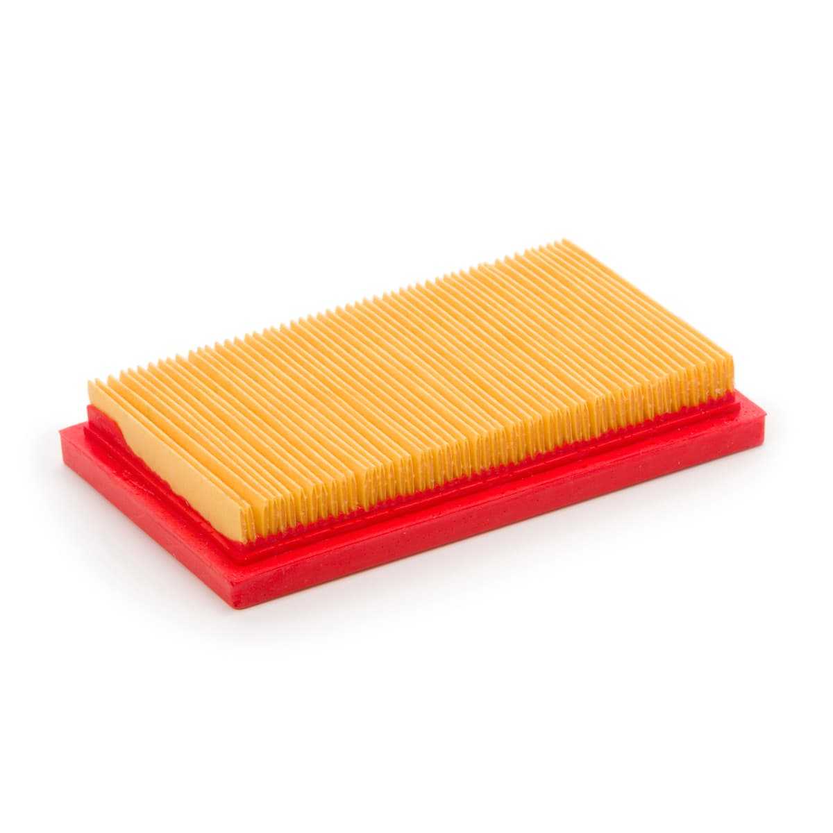 30-165 AIR FILTER,KOHLER 1408301-S