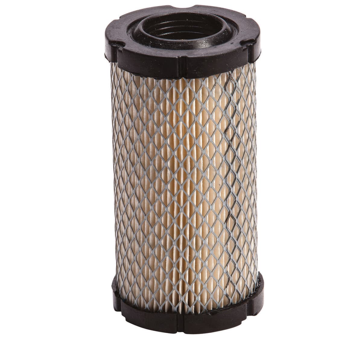 30-167 AIR FILTER,BRIGGS & STRATTON