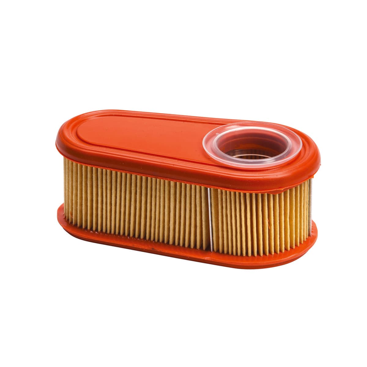 30-172 FILTER,REPLACES B&S 795066