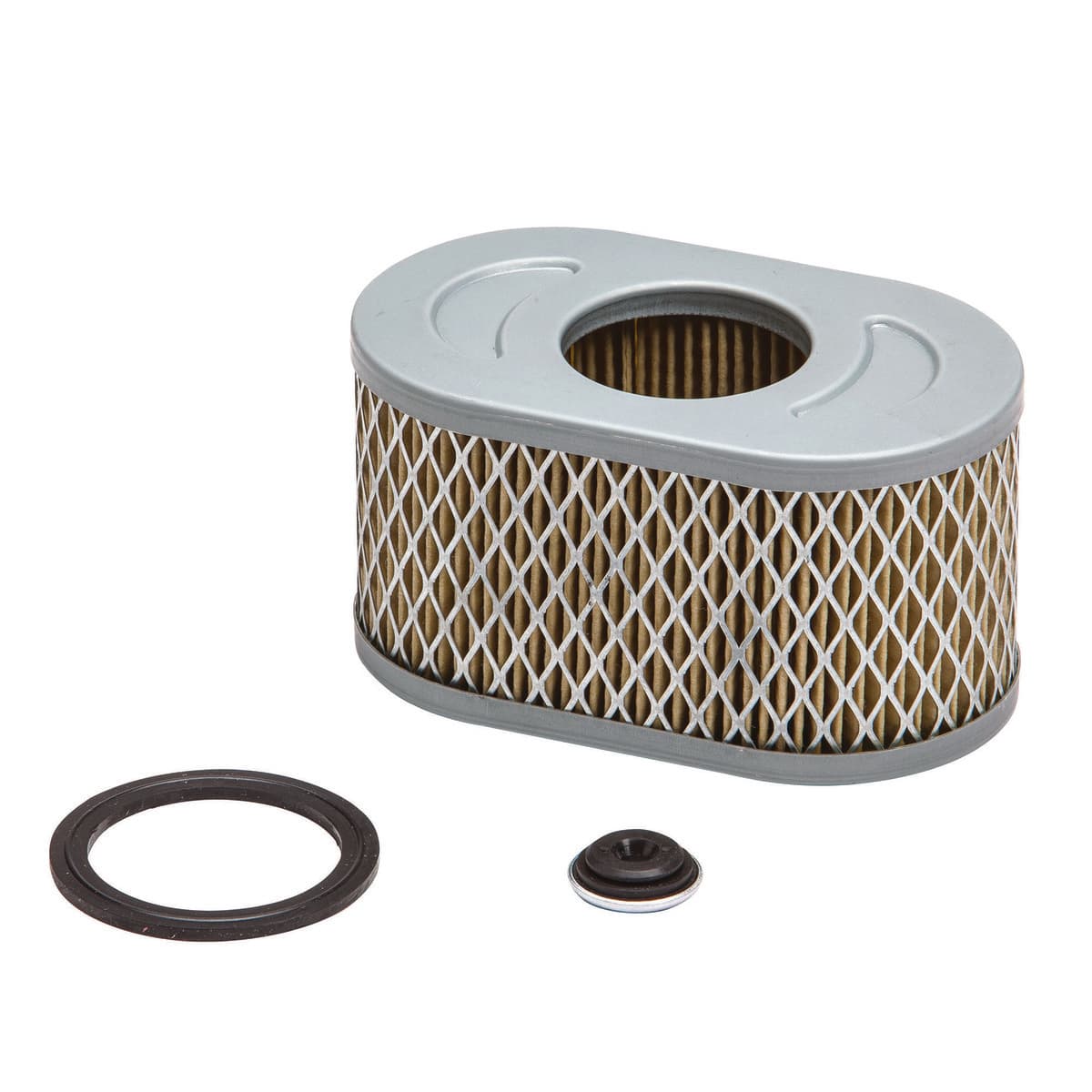 30-173 FILTER,REPLACES B&S 797033