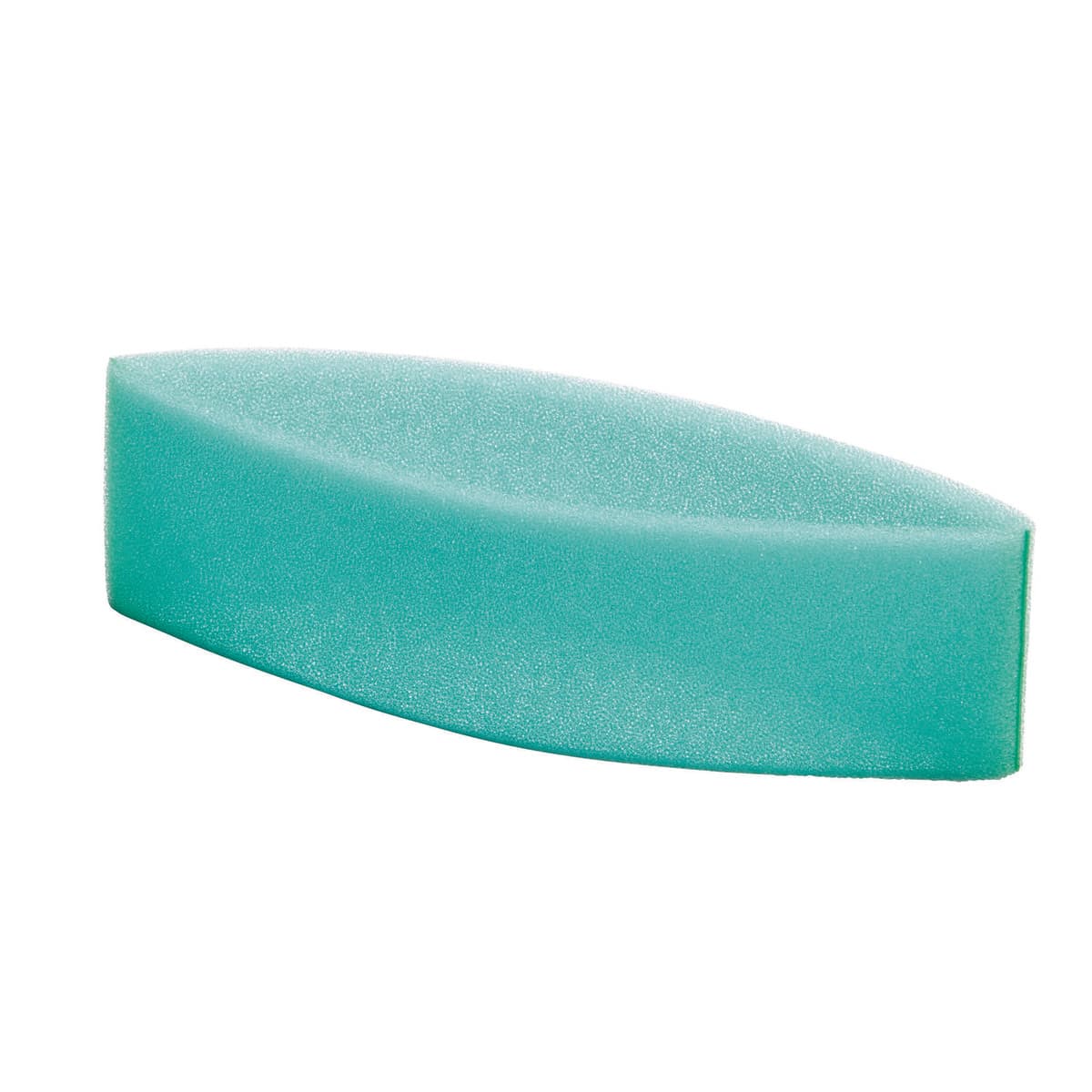 30-181 FILTER,PRE,REPLACES 796254