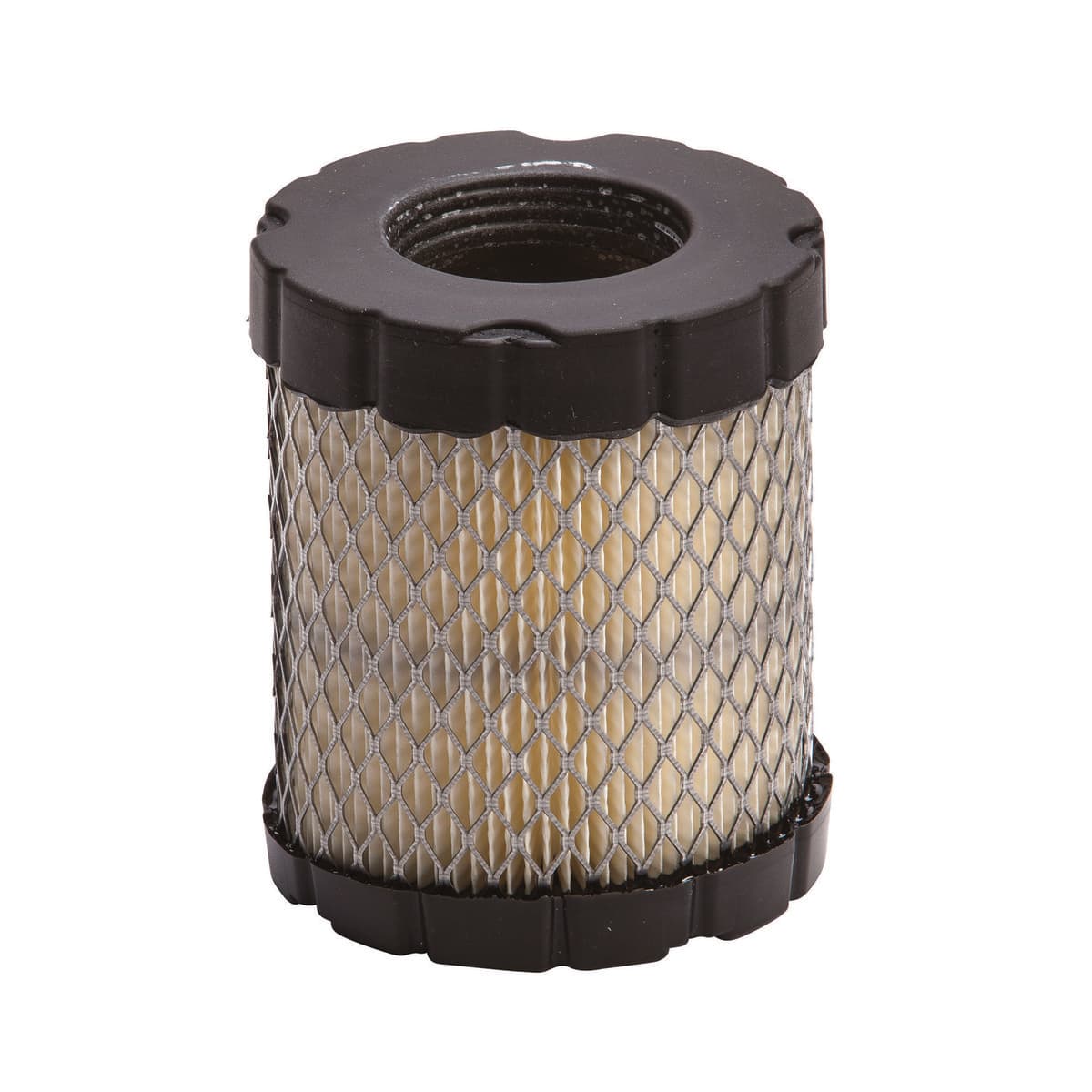 30-182 FILTER,AIR,REPLACES 798897