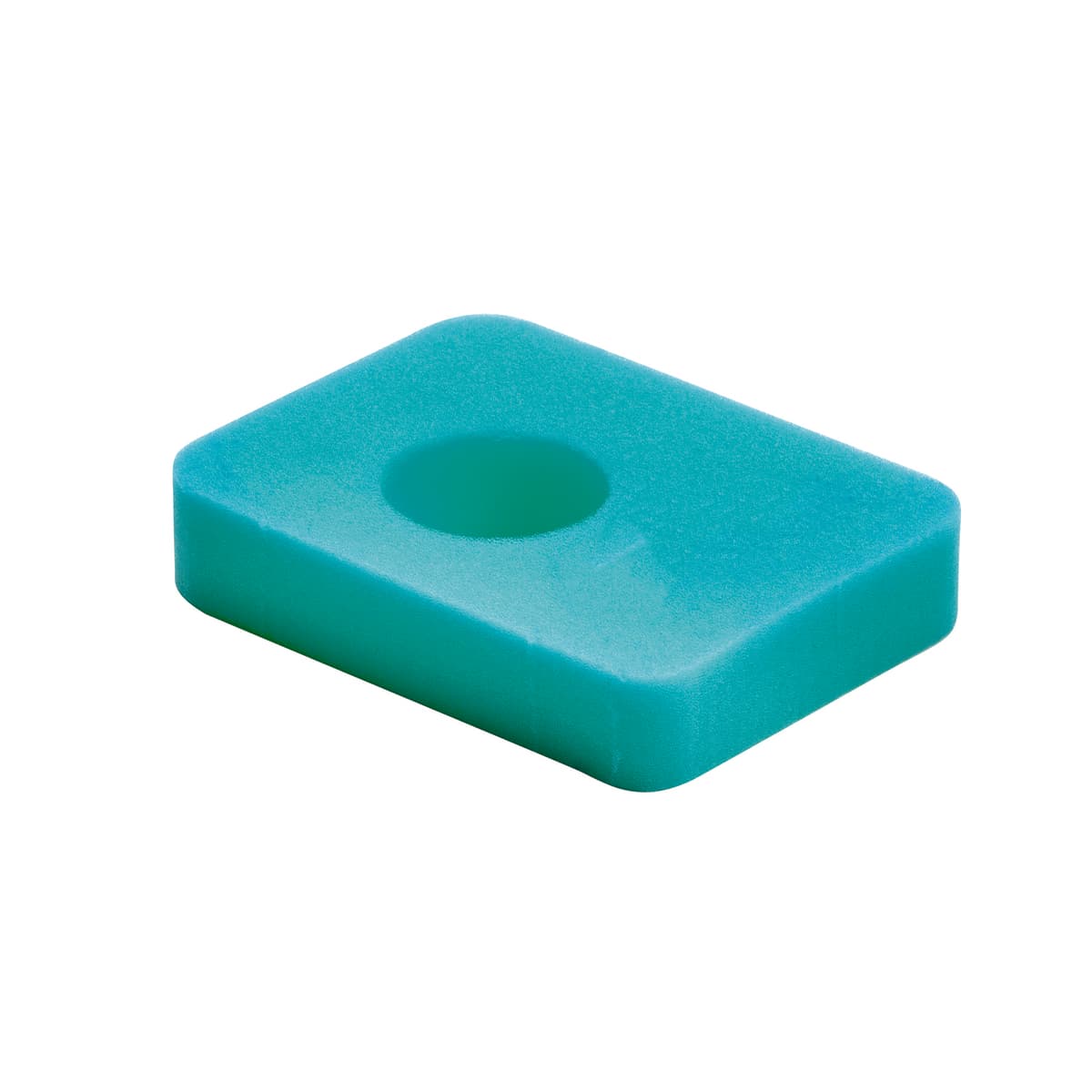 30-183 FILTER,AIR,REPLACES 799579