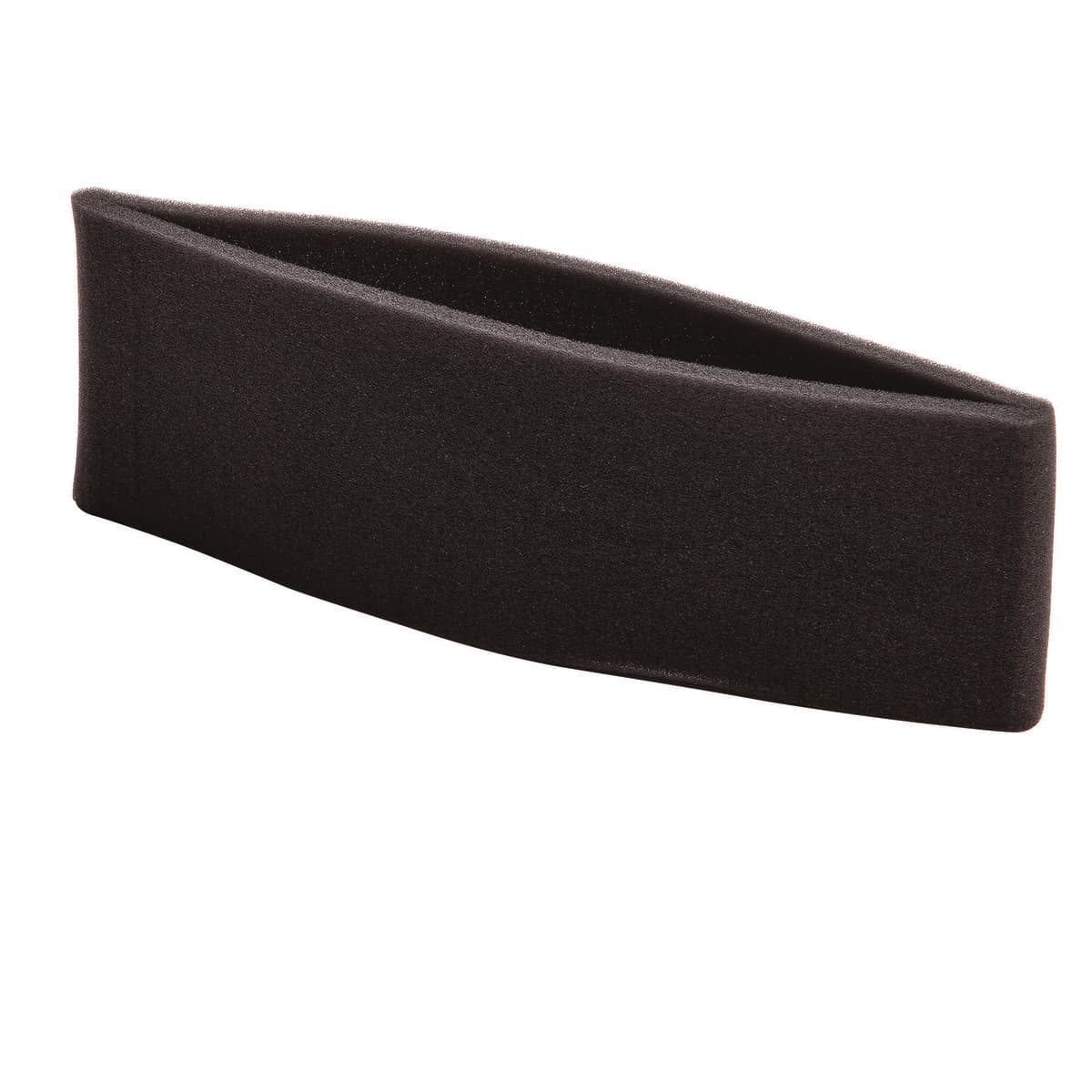 30-185 FILTER,PRE,REPLACES 11013-7046