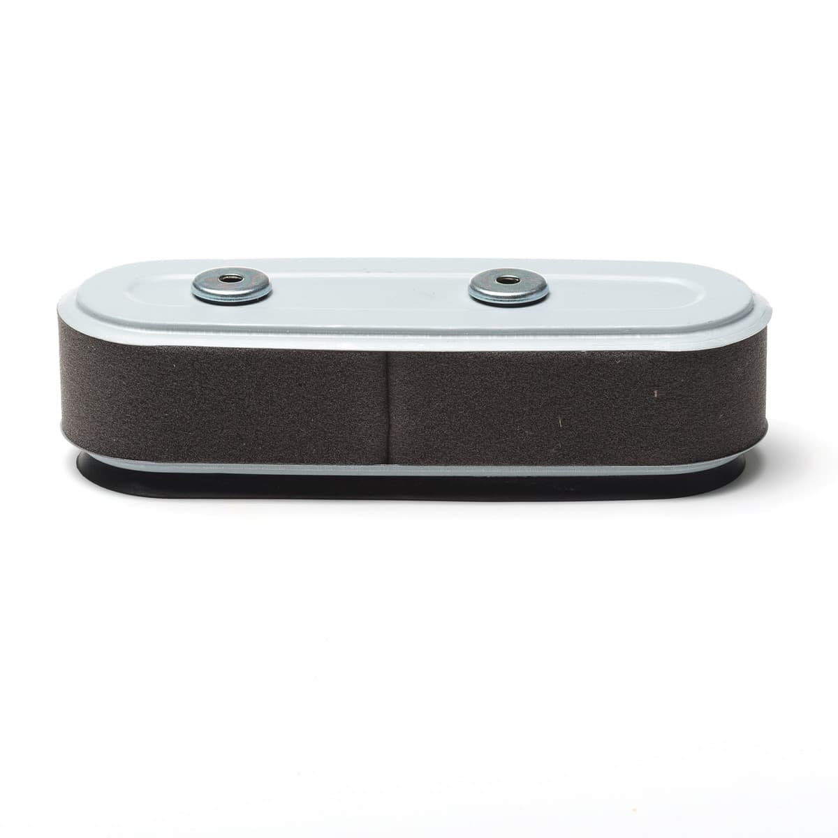 30-187 FILTER,AIR HONDA 17210-Z1V-003
