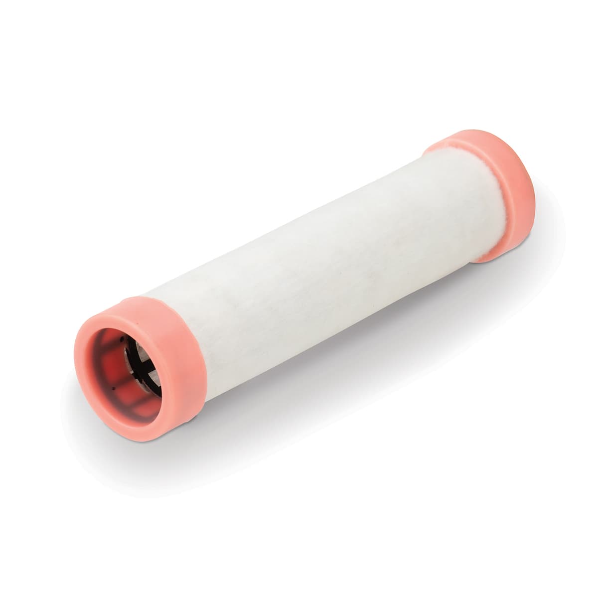 30-255 AIR FILTER, KUBOTA K3181-82250