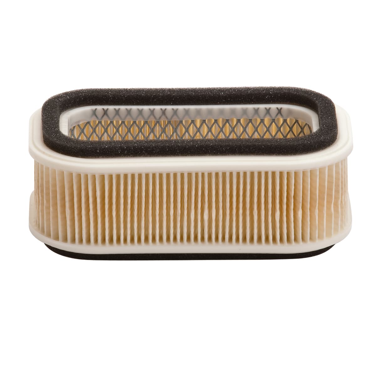 30-321 AIR FILTER KAWASAKI
