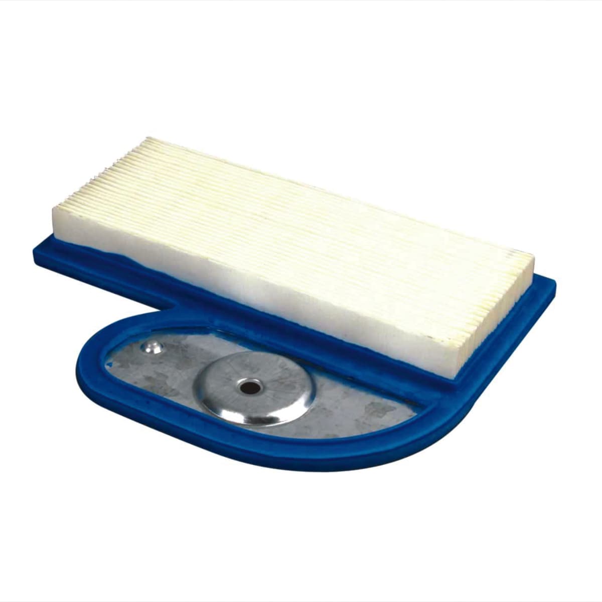 30-322 AIR FILTER KAWASAKI