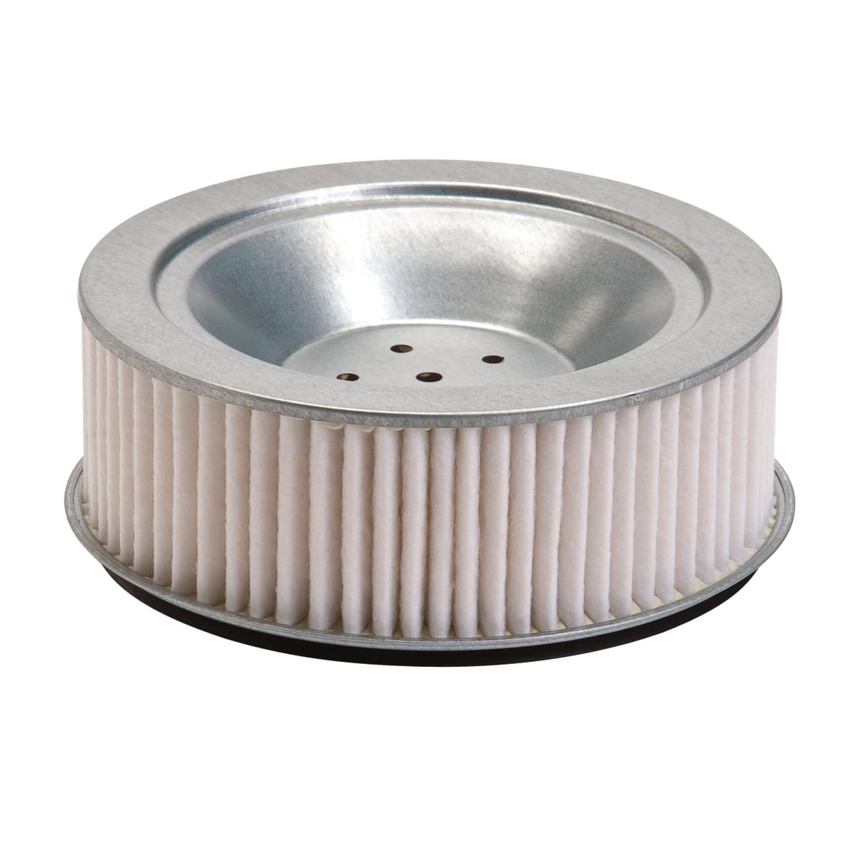 30-327 AIR FILTER KAWASAKI