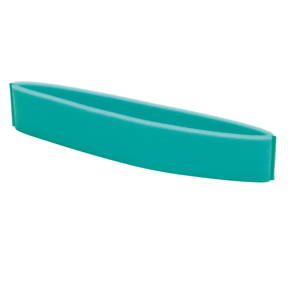 30-329 FOAM WRAP KAWASAKI PRE-OILED