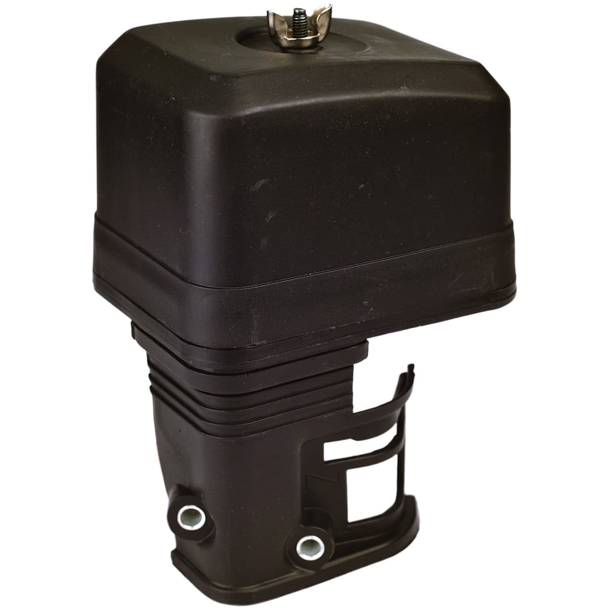 30-332 AIR CLEANER,COVER ASSY HONDA
