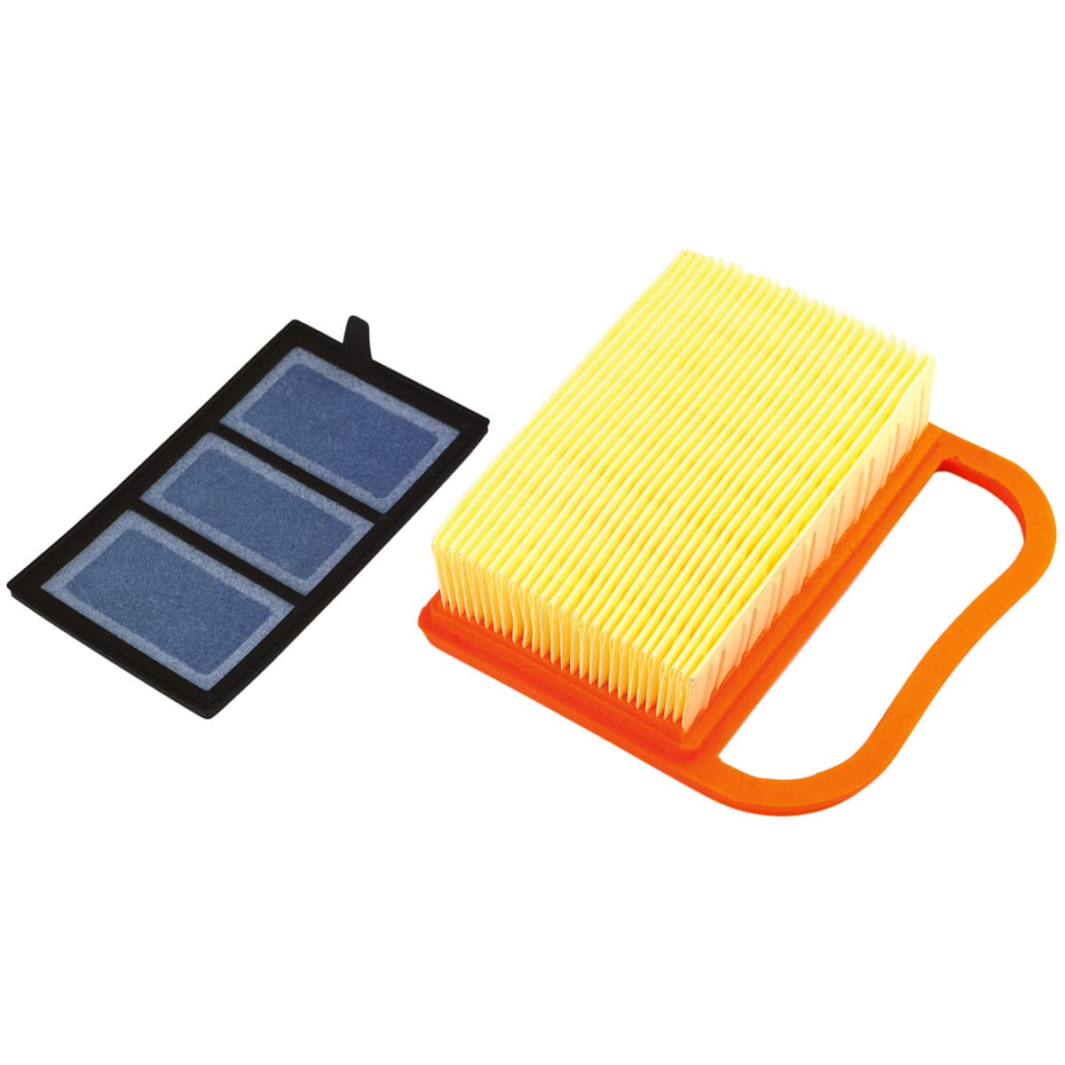 30-333 FILTER,AIR STIHL 4238-140-4401