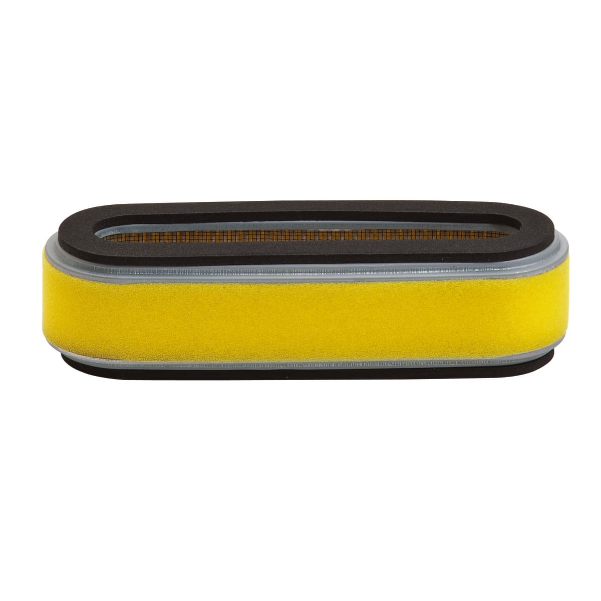 30-400 AIR FILTER HONDA
