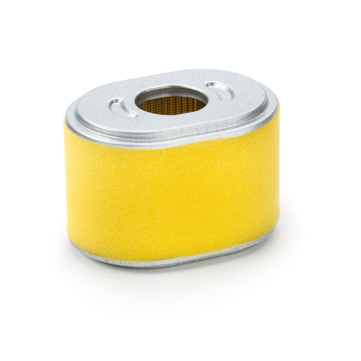 30-404 AIR FILTER HONDA