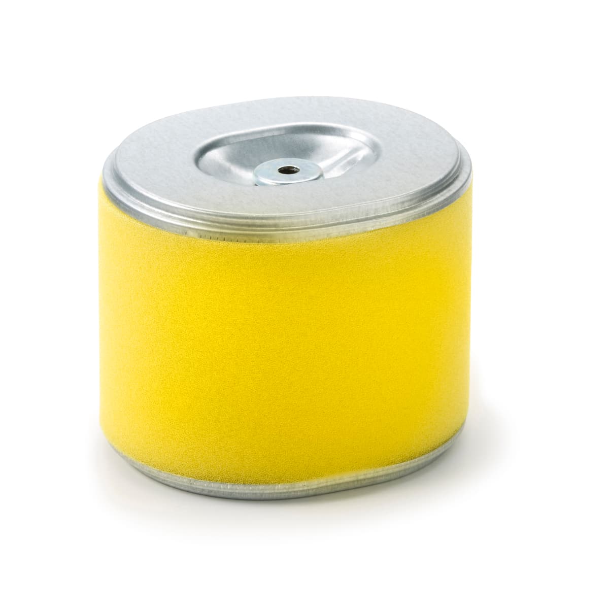 30-417 AIR FILTER HONDA