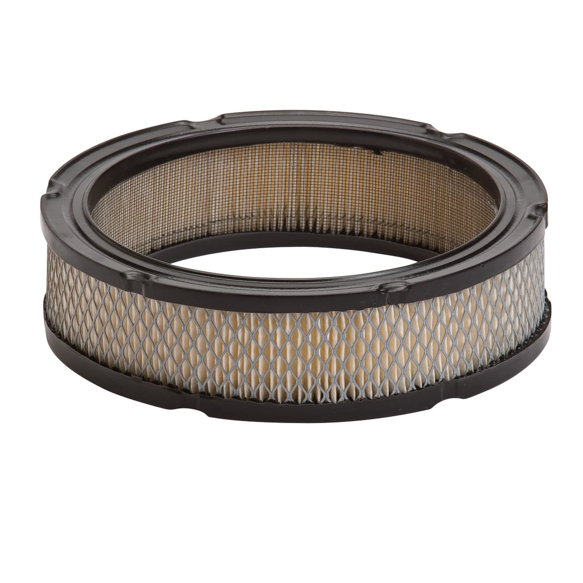 30-430 AIR FILTER ONAN