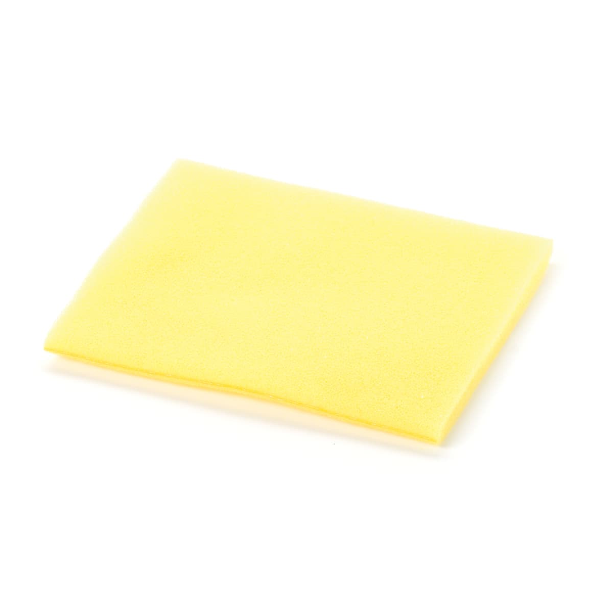 30-448 FILTER,PRE. 793685