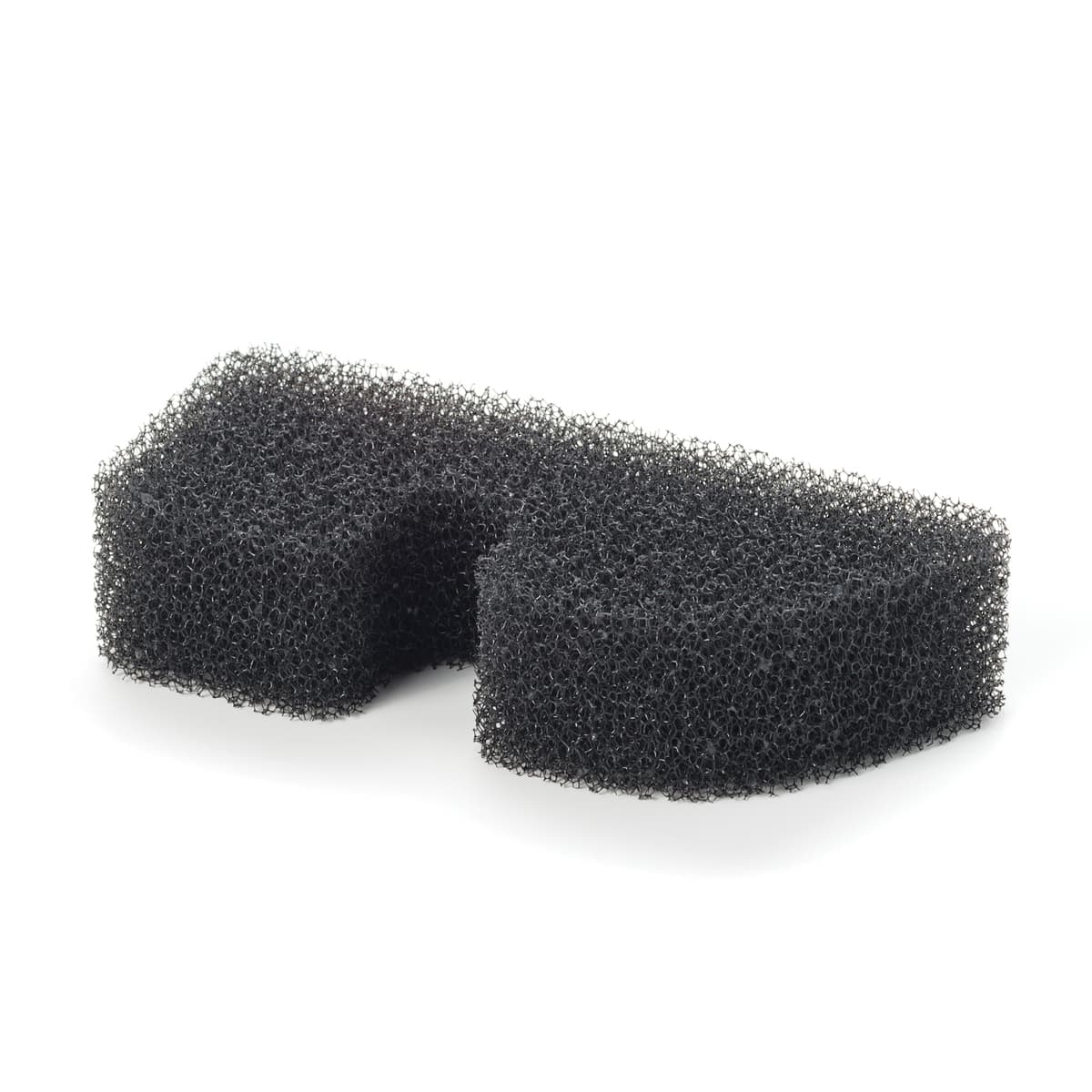 30-458 FILTER,PRE. 20 083 04-S