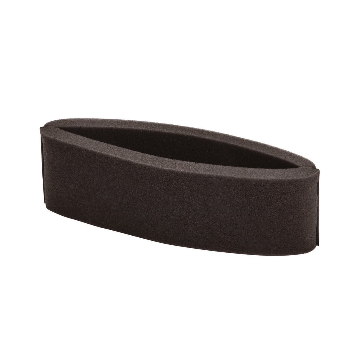 30-527 FOAM WRAP KAWASAKI