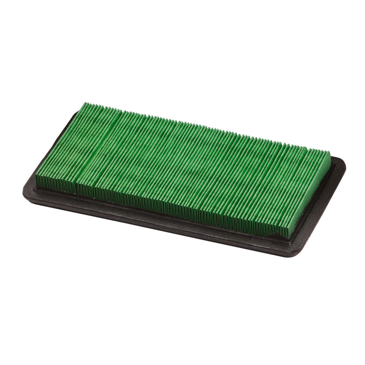30-704 FILTER AIR HONDA 17211-ZOA-013