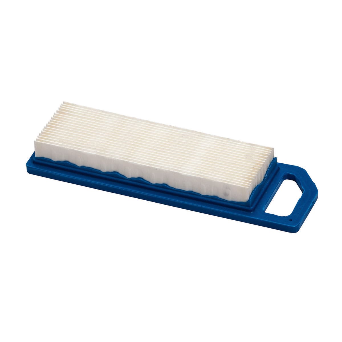 30-706 FILTER AIR KAWASAKI