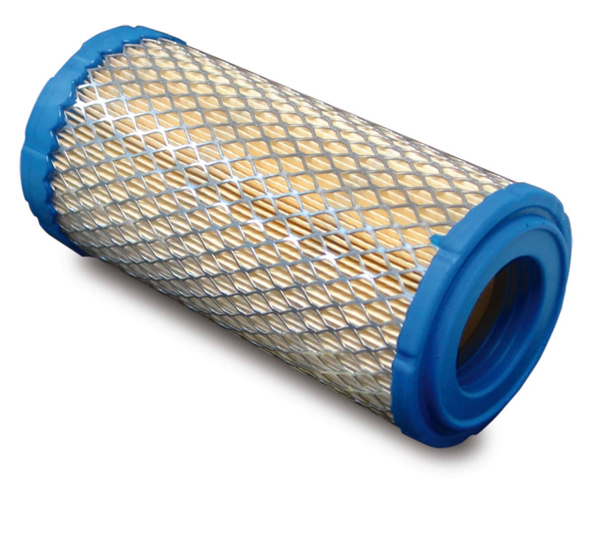 30-708 FILTER AIR KOHLER 25-083-02S