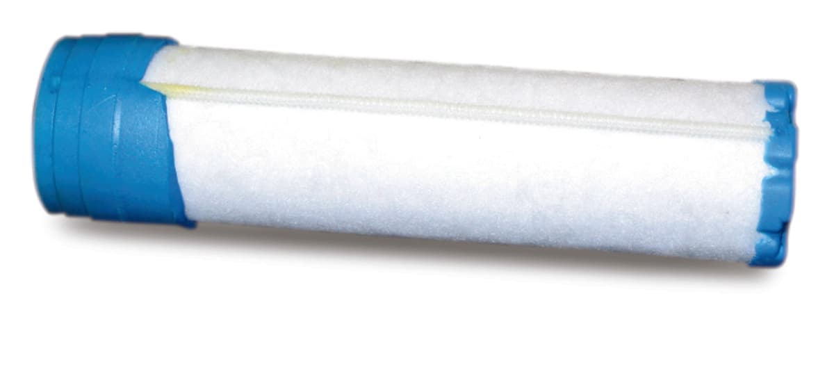 30-712 FILTER,AIR KOHLER 25-083-03S