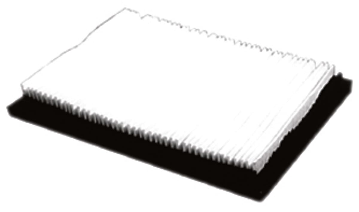 30-813 AIR FILTER BRIGGS SHOP PACK-30-700