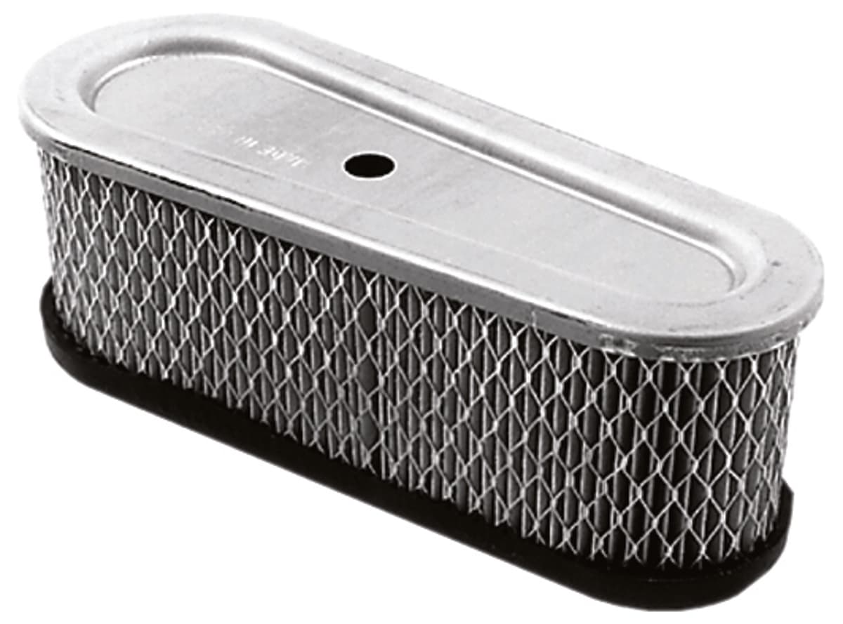 30-820 AIR FILTER BRIGGS SHOP PACK 30-048