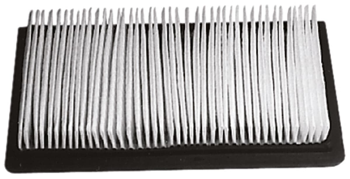 30-828 AIR FILTER HONDA SHOP PACK 30-709