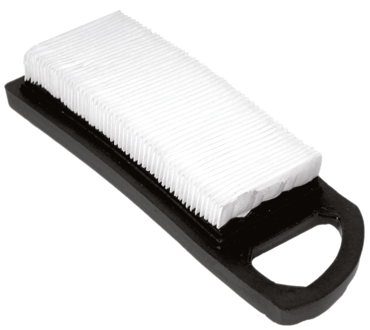 30-829 FILTER AIR SHOP PACK 5 OF 30-074