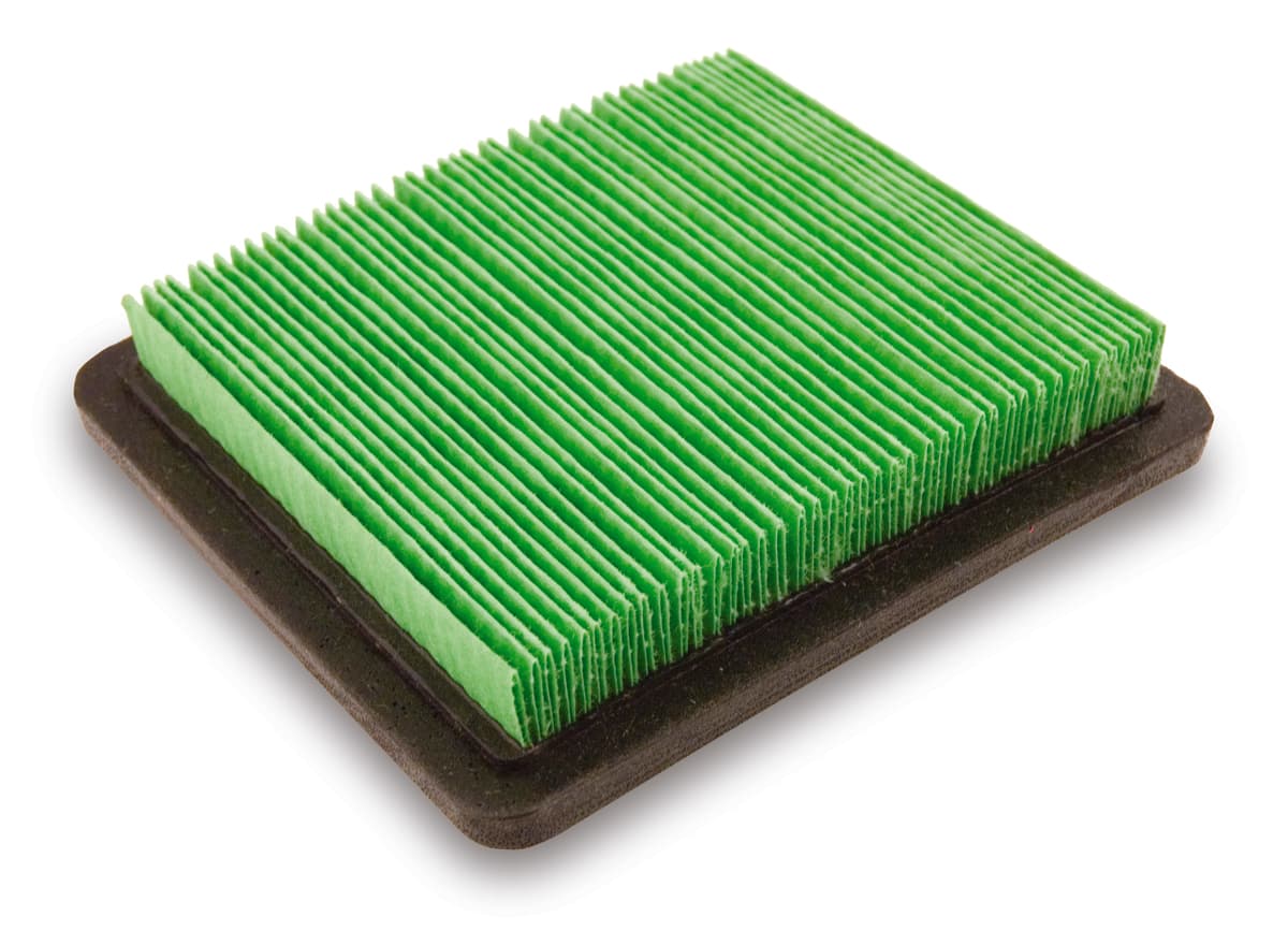 30-832 AIR FILTER HONDA SHOP PACK 30-347