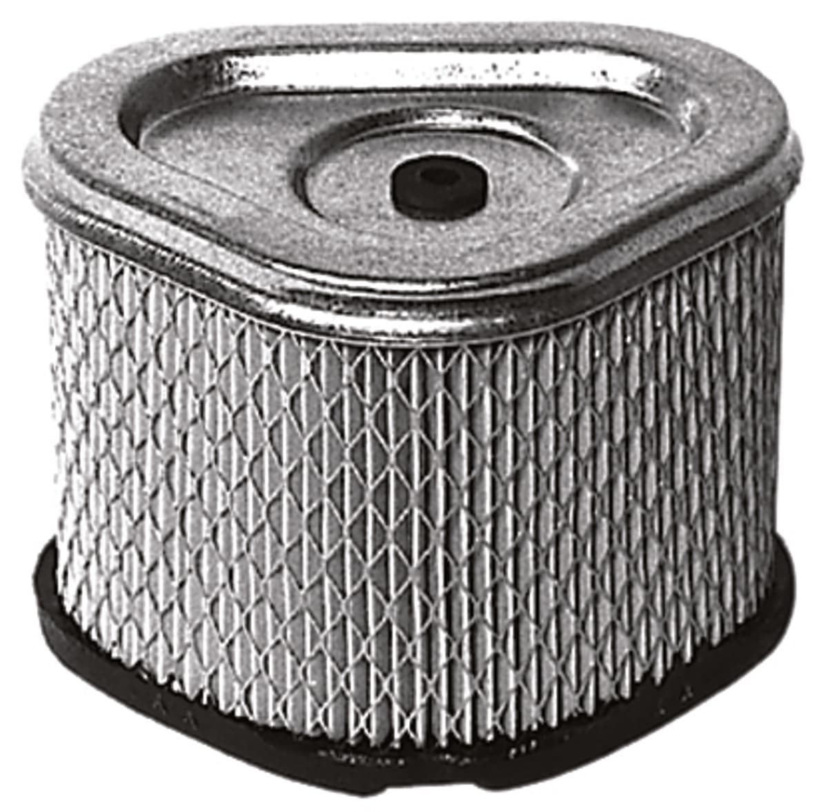 30-834 AIR FILTER KOHLER SHOP PACK 30-088