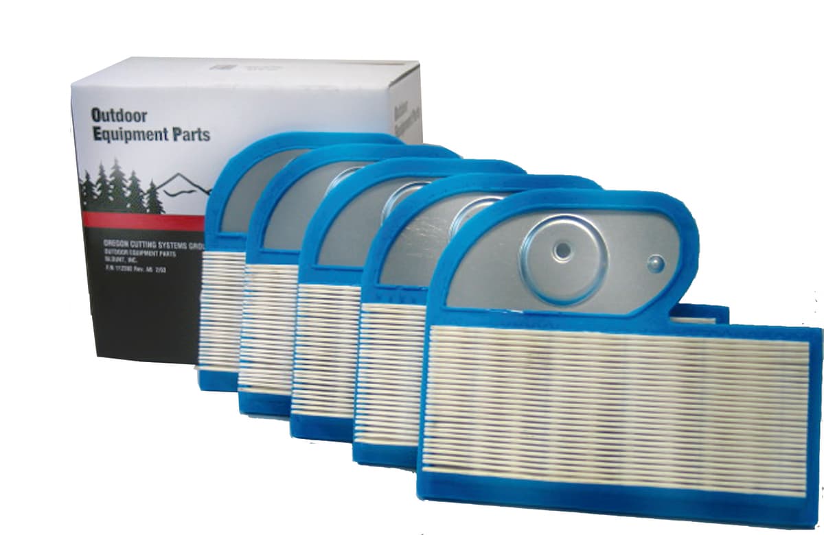 30-835 AIR FILTER KAWASAKI SHOP PACK 30-322