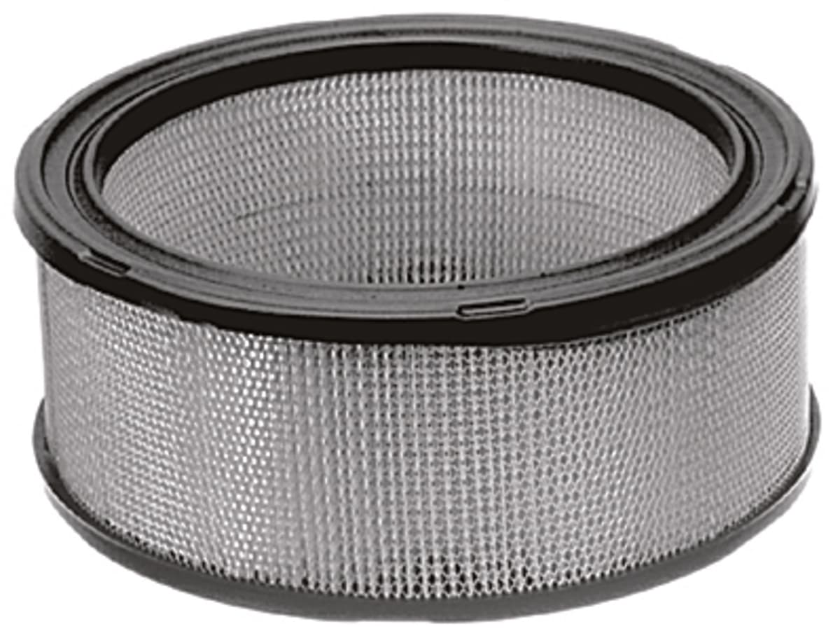 30-844 FILTER AIR SHOP PACK 5 OF 30-089