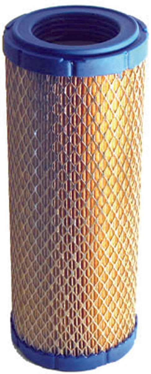 30-845 AIR FILTER, SHOP PACK 5 OF 30-055