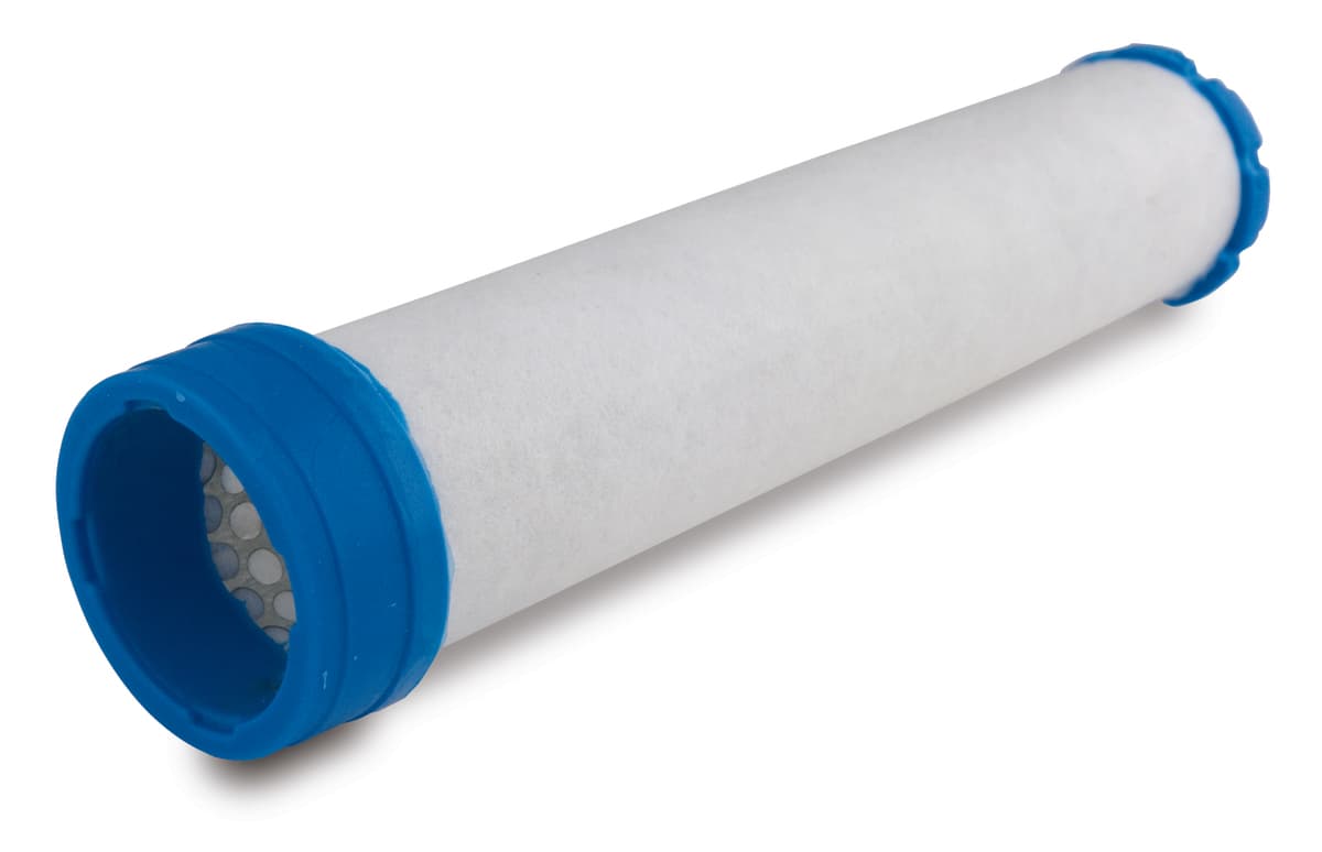 30-849 AIR FILTER, KOHLER SHOP PACK 30-056
