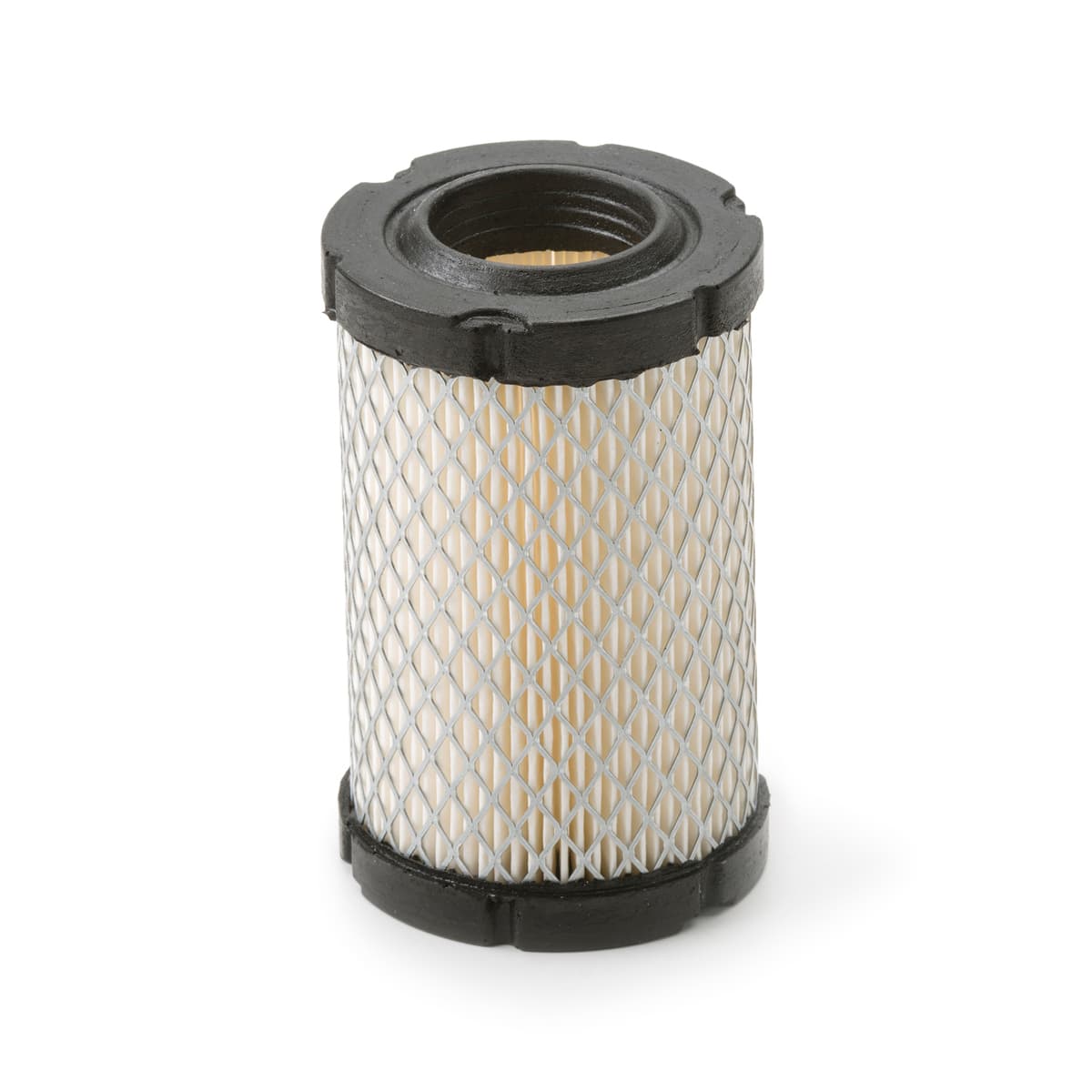 30-851 AIR FILTER,BRIGGS & STRATTON