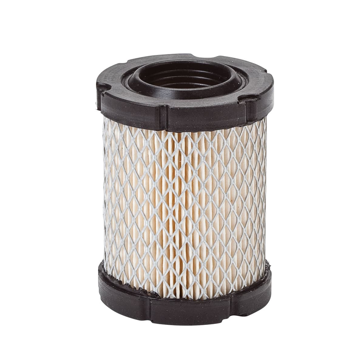 30-852 AIR FILTER,BRIGGS AND STRATTON