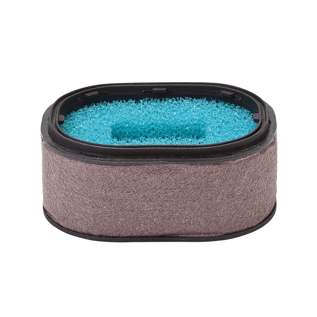 30-853 AIR FILTER,STIHL
