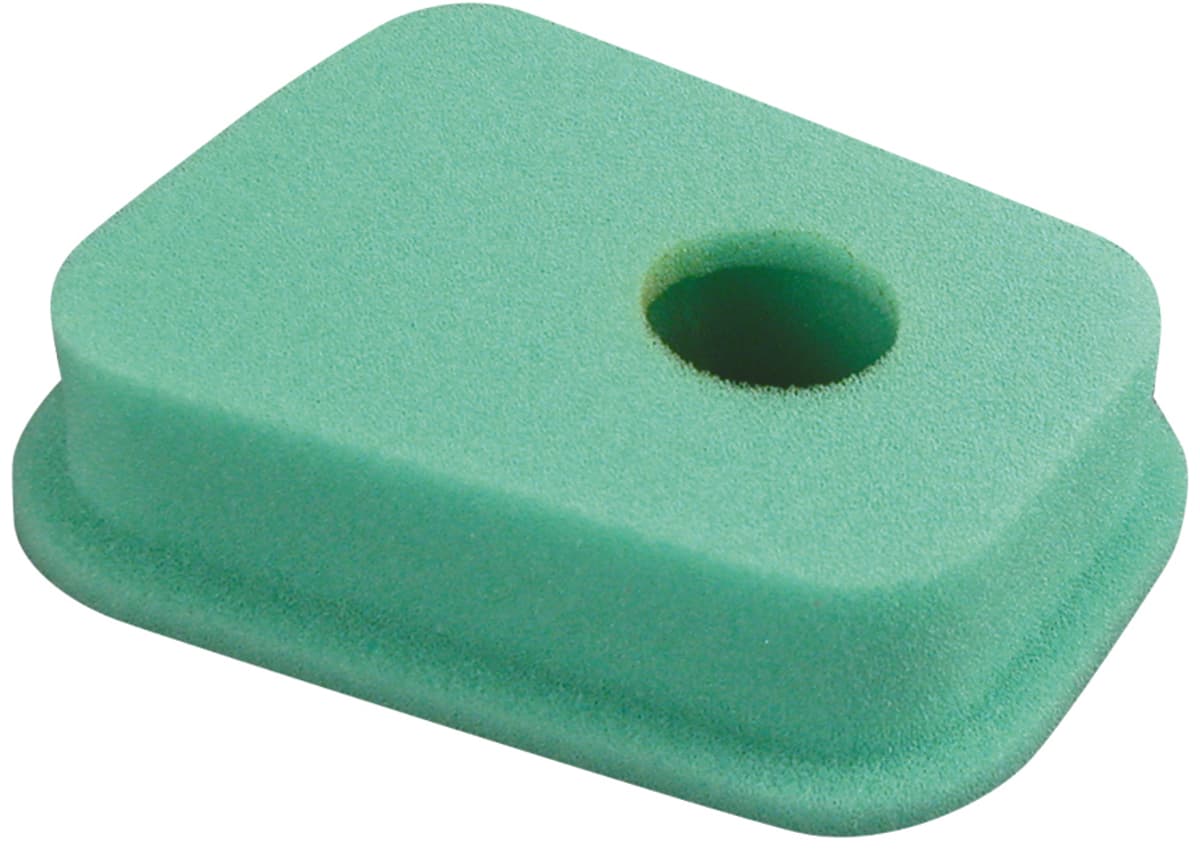 30-906 AIR FILTER BRIGGS PRE OILED FO