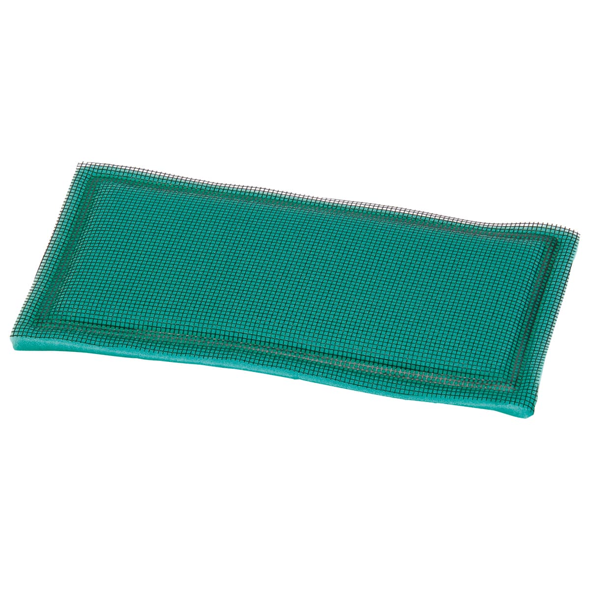 30-914 PRE CLEANER BRIGGS WITH SCREEN